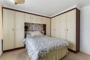 Photo 8- click for photo gallery